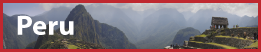 peru button