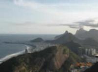 Rio de Janeiro