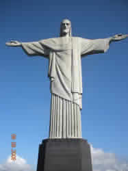 Cristo