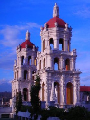 Cuernavaca