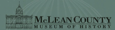 museum