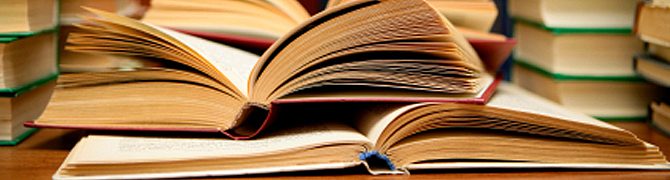 Book