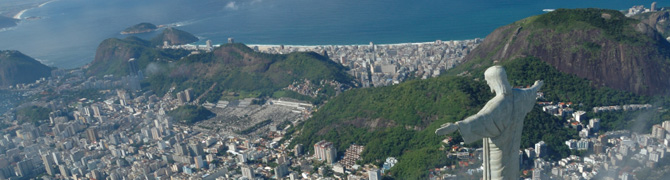 Rio