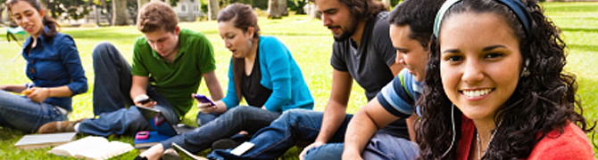 Students
